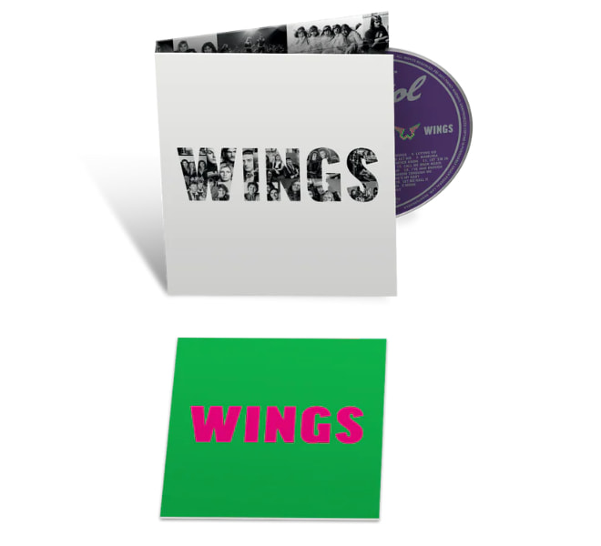 wings-blu-ray-disc