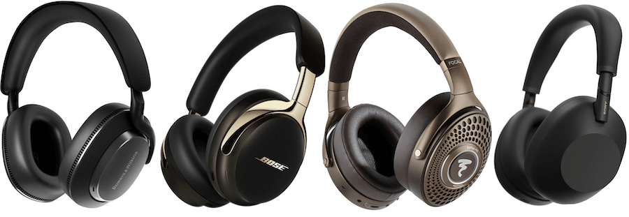 wireless-headphones-2025
