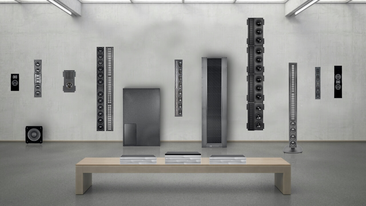 wisdom-audio-speakers