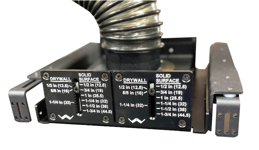 wisdom-audio-sub2-tube-ceiling-plate