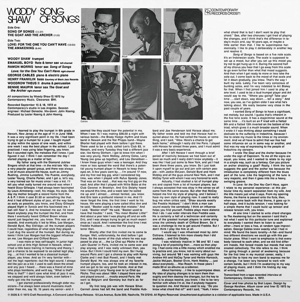woody-shaw-song-of-songs-lp-back-cover