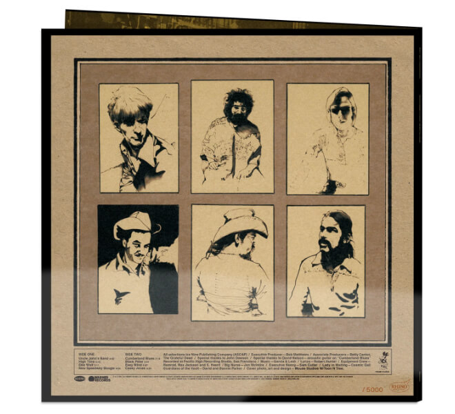 workingmans-dead-back-cover
