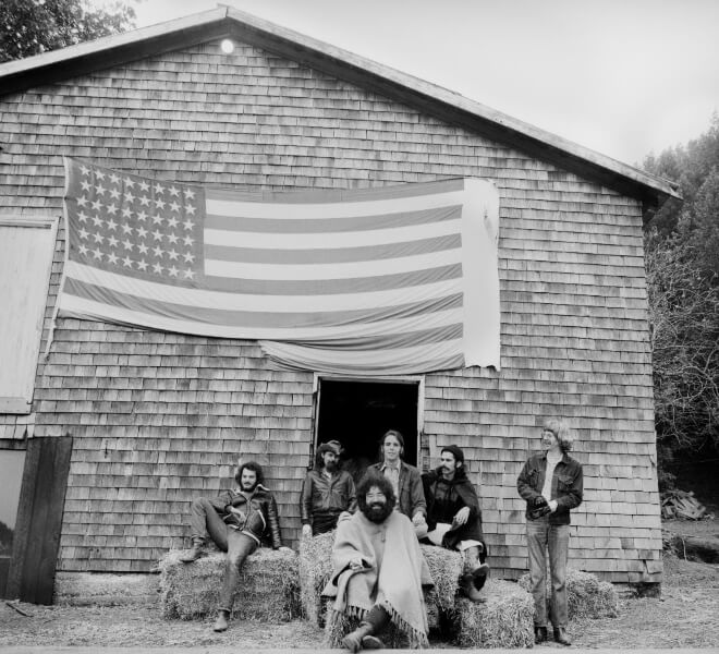 workingmans-dead-photo