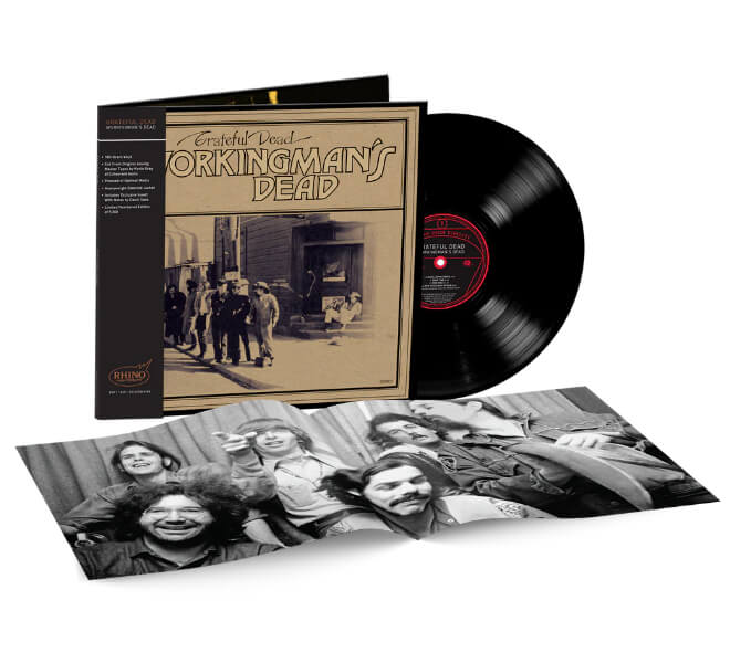 workingmans-dead-rhino-lp-set