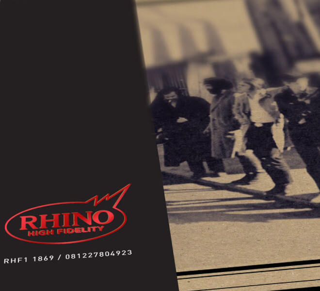 workingmans-dead-rhino
