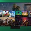 Xbox Cloud Gaming Beta