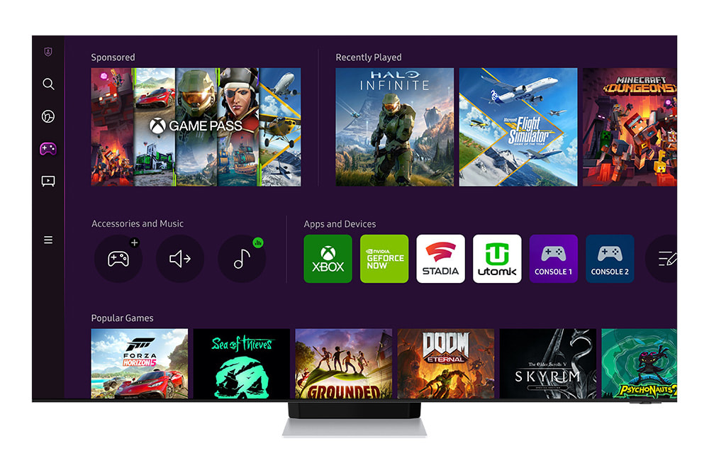 xbox-samsung-gaming-hub-apps