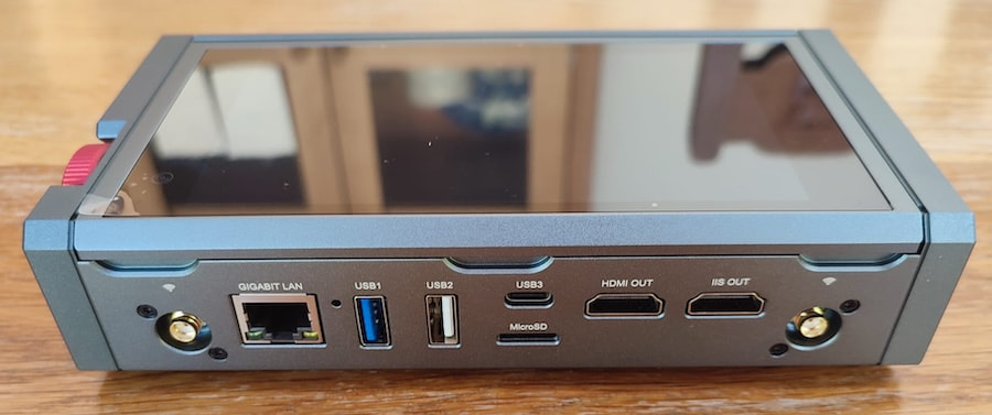 xduoo-dp-10-connections