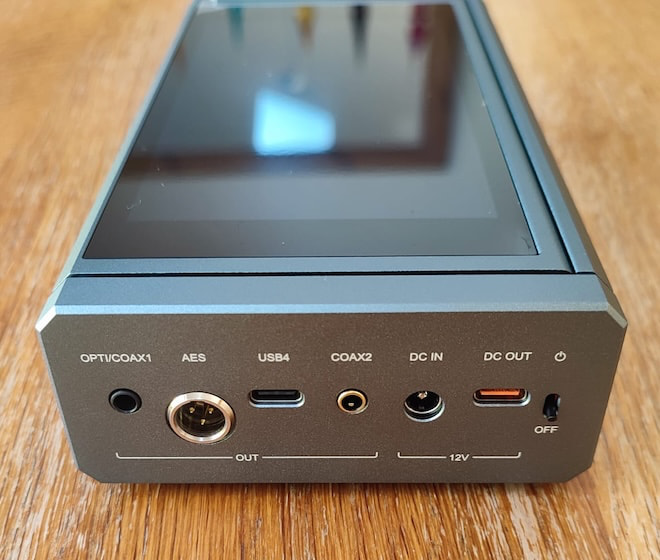 xduoo-dp-10-outputs