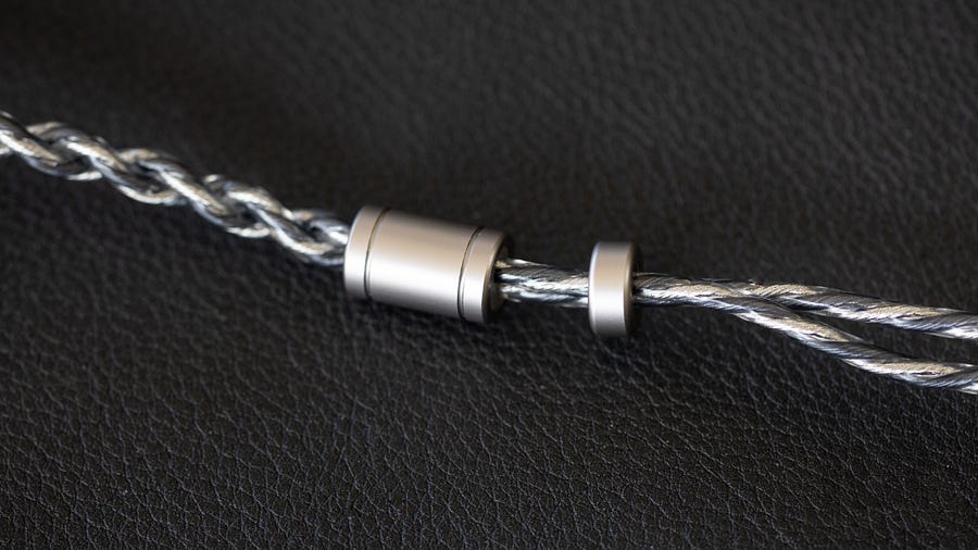 xenns-iem-cable