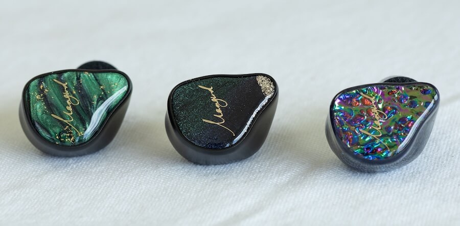 xenns-mangird-iems