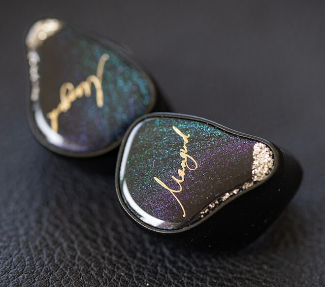 xenns-mangird-tea-pro-iem