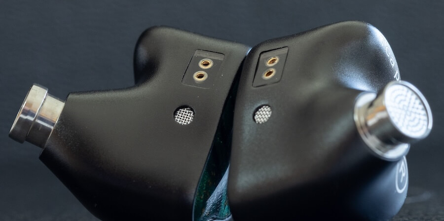 xenns-mangird-tea-pro-se-iem-bottom