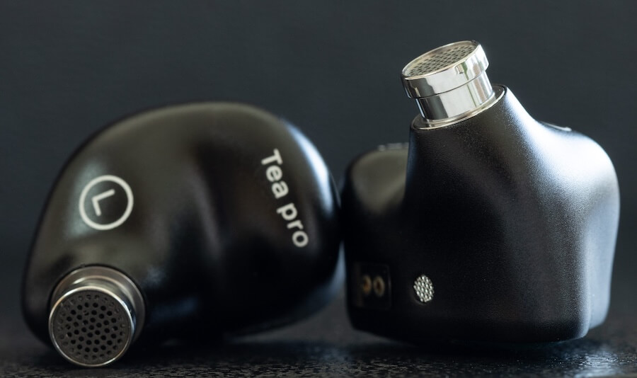 xenns-mangird-tea-pro-se-iem-interior