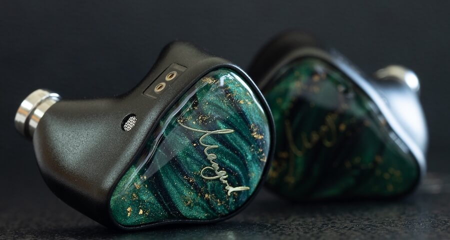 xenns-mangird-tea-pro-se-iem-shell