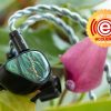 2026 XENNS Margird Tea Pro SE IEMs Editors' Choice