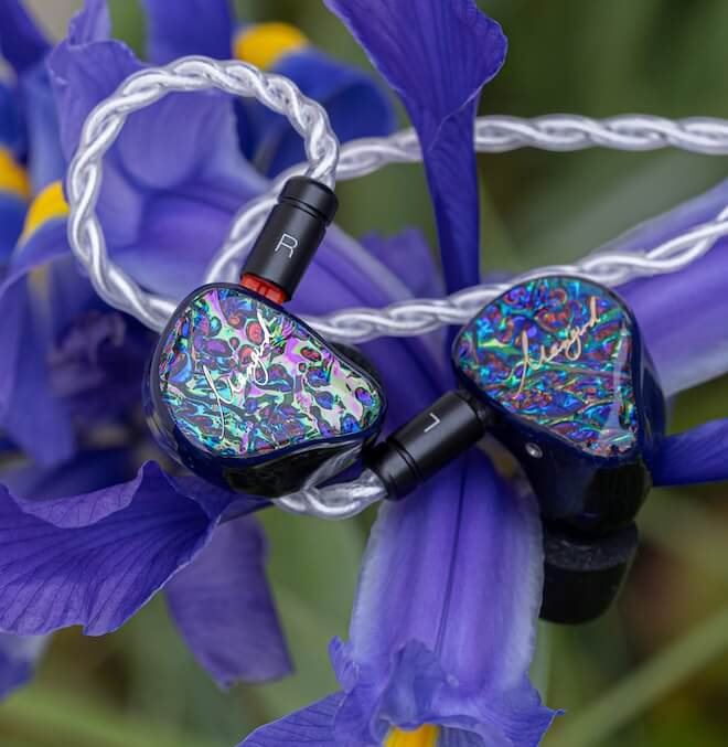 xenns-mangird-top-pro-iem