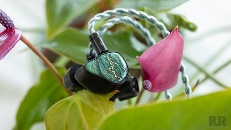 xenns-tea-pro-se-iems-wired