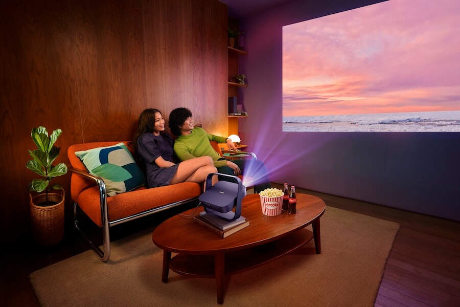 xgimi-elfin-laser-projector-lifestyle
