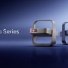 2026 XGIMI Elfin Series 4K and Laser Portable Projectors
