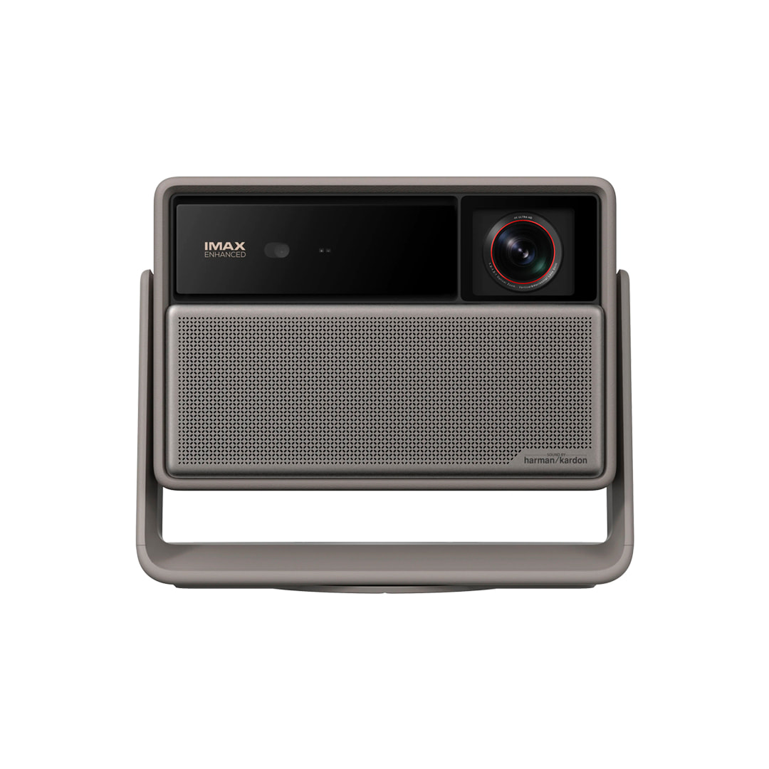 xgimi-horizon-1080×1080