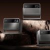 XGIMI Horizon 20 Series Projectors 2025
