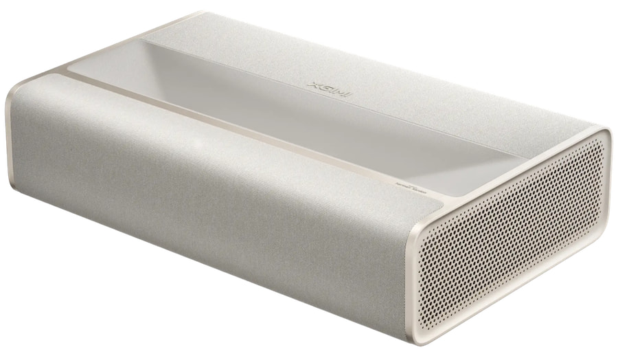xgimi-mira-ust-projector-angle