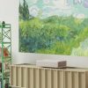 2026 XGIMI Mira UST Projector Lifestyle