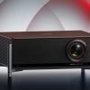 XGIMI TITAN Projector