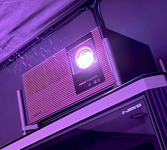 xgimi-xwall-titan-noir-ultra-cedia-expo-2026