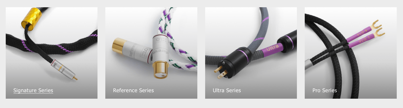 xlo-cable-collection