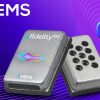 xMEMS Lassen Promo