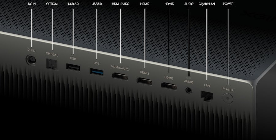 xwall-titan-noir-ultra-connections