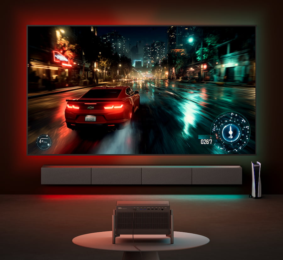 xwall-titan-noir-ultra-projector-lifestyle-back