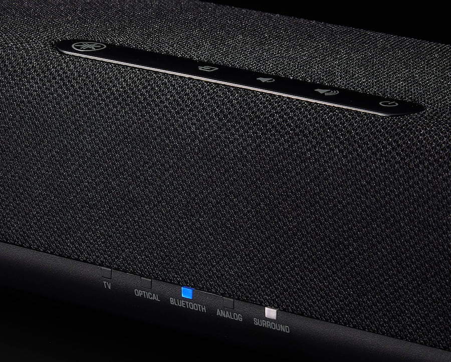 yamaha-b200a-bluetooth