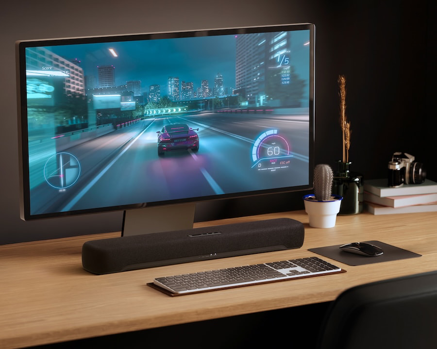 yamaha-b200a-desktop