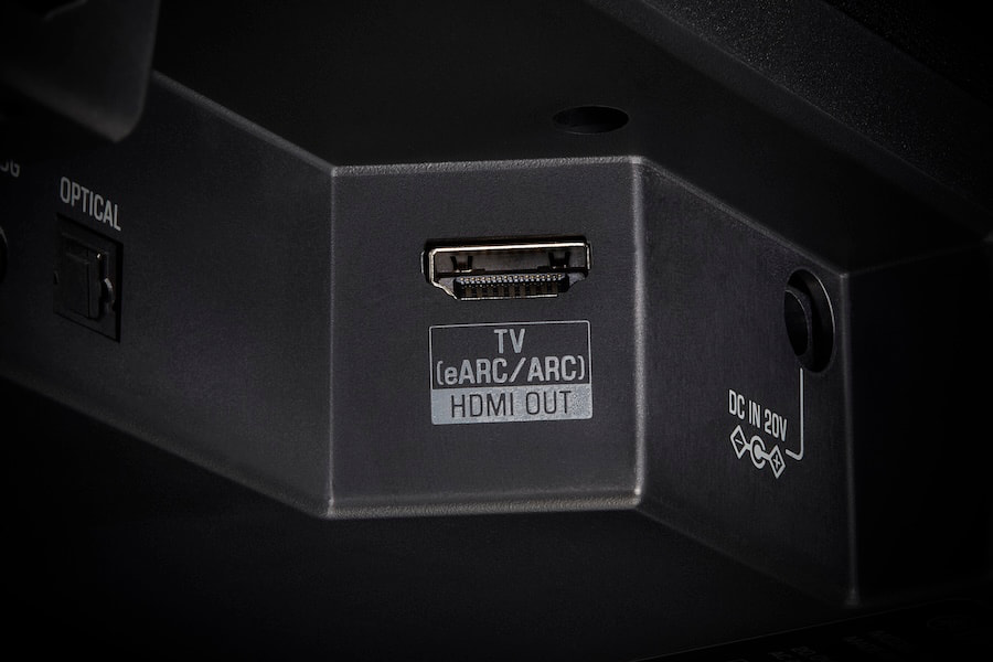 yamaha-b200a-hdmi-earc