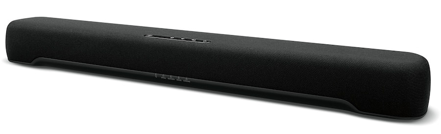 yamaha-b200a-soundbar-angle