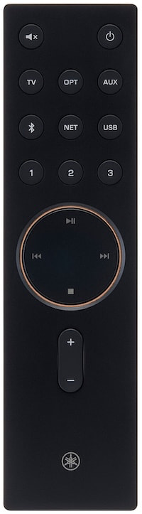 yamaha-nx70a-remote