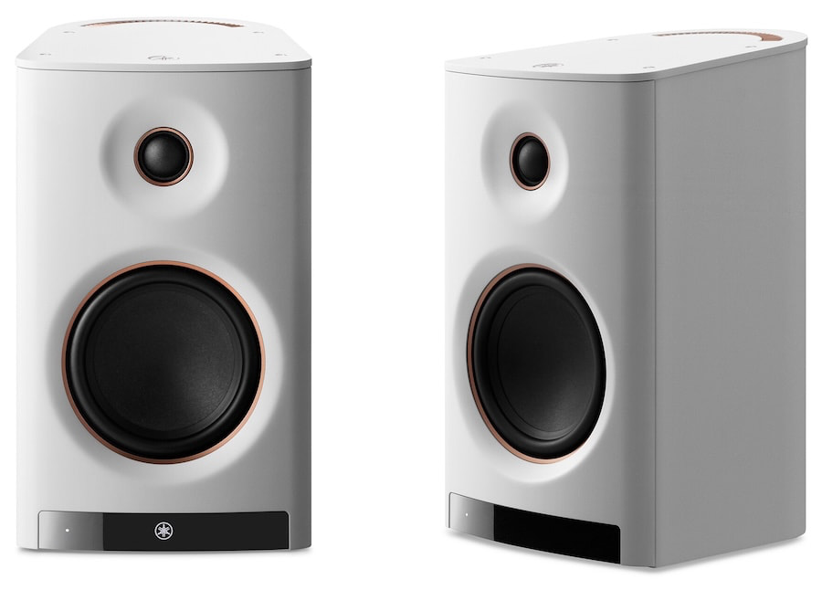 yamaha-nx70a-white