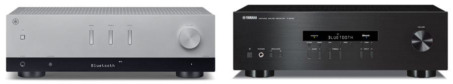 yamaha-r200a-rs-202
