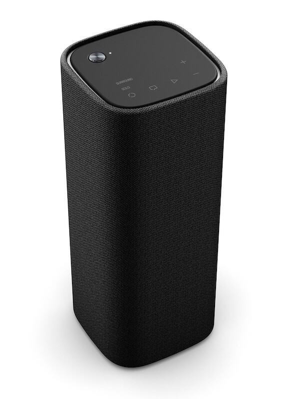 yamaha-true-x-speaker-3a-wireless-surround