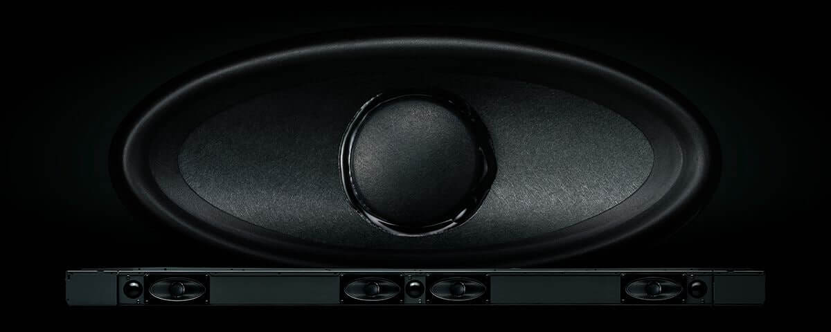 yamaha-true-x-surround-90a-drivers-front