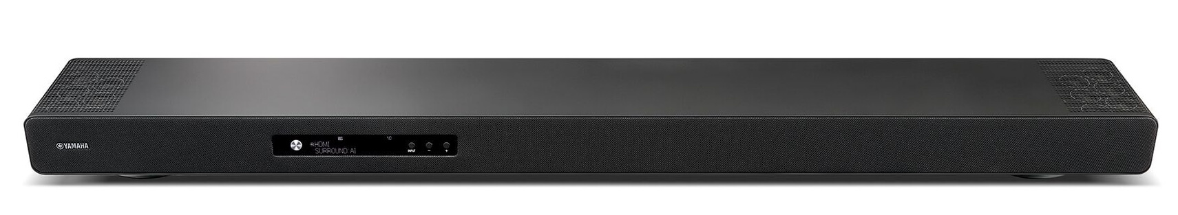 yamaha-true-x-surround-90a-front