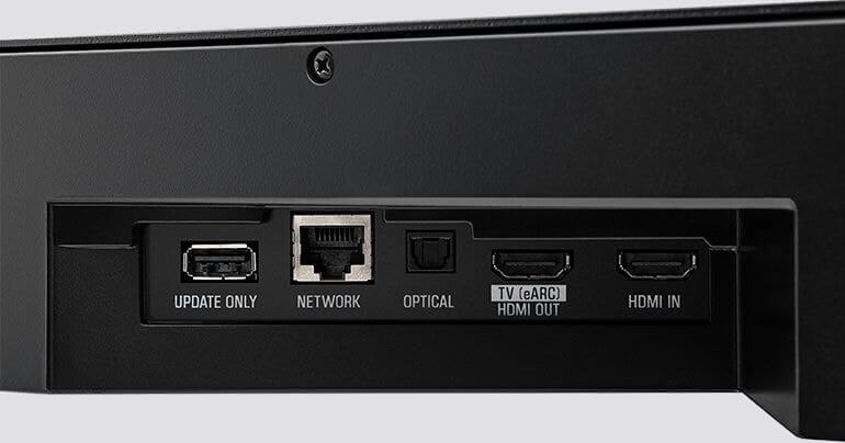 yamaha-true-x-surround-90a-inputs