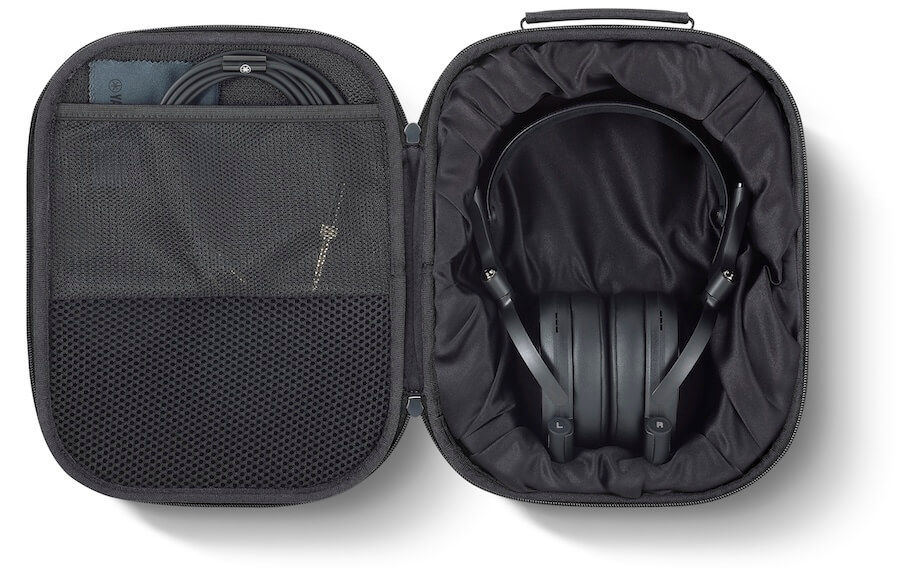 yamaha-yh-c3000-case-ccS-5000