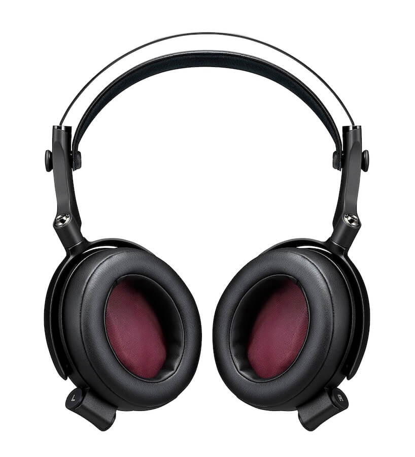 yamaha-yh-c3000-earpads-inside