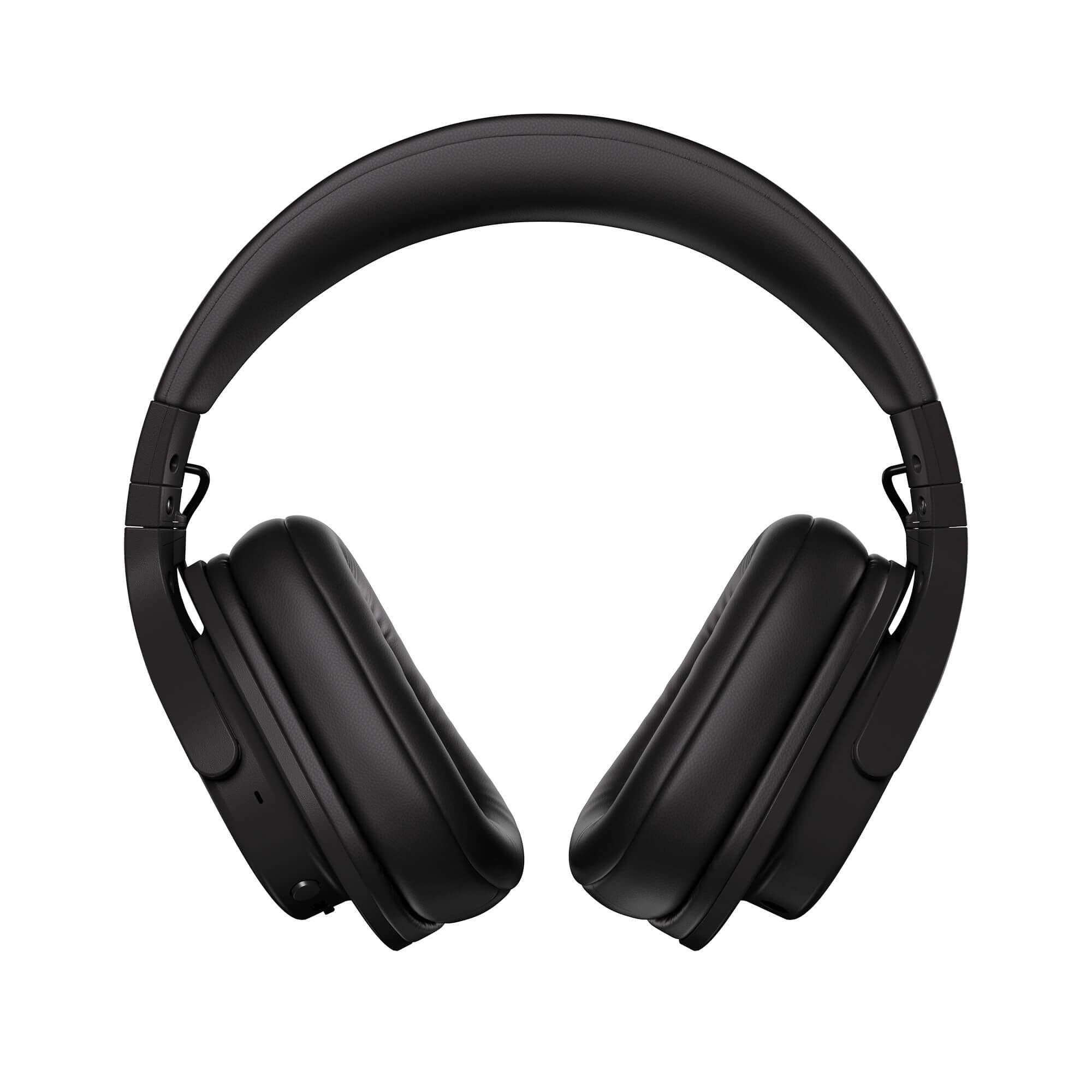 yamaha-yh-l500a-front