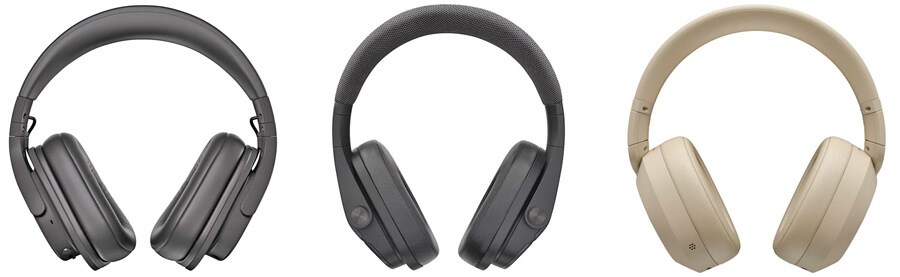 yamaha-yh-l500a-l700a-e700b