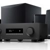 2026 Yamaha YHT-4970U Home Theater in a Box System